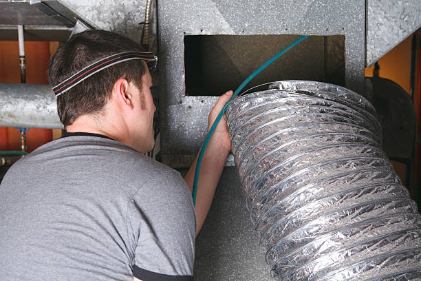 Best Air Quality Test  in Lufkin, TX